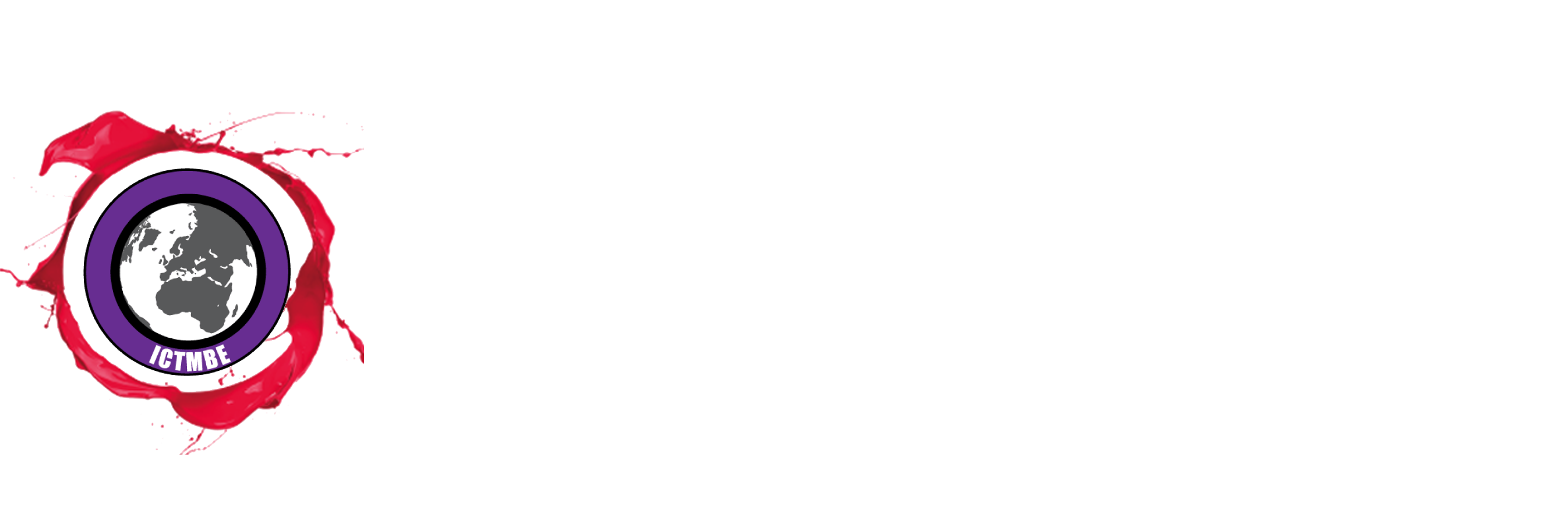 International Conference on Technology Management, Business And Entrepreneurship