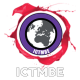 ICTMBE 2025